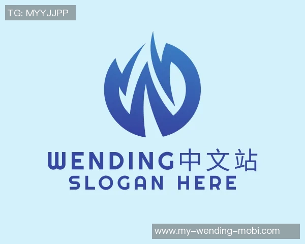 2015足球亚俱杯精彩回顾与历史意义分析 2015足球亚俱杯精彩回顾与历史意义分析