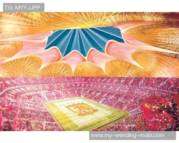 广州职业足球球场的建设与发展对城市体育文化的影响与展望 广州职业足球球场的建设与发展对城市体育文化的影响与展望