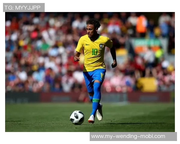 提升你的足球技巧过人教学视频助你成为场上明星