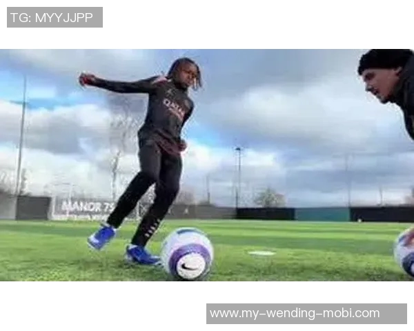 提升足球技能的有氧训练方法与技巧分享