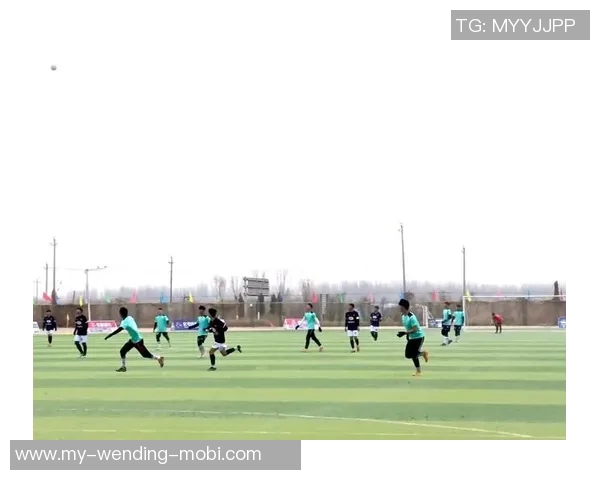 足球球员背影展现力量与激情的瞬间捕捉与回忆的完美结合