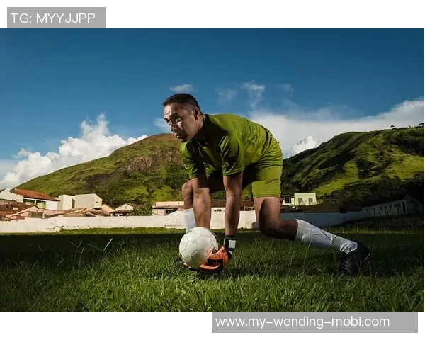 足球明星守门员的传奇之路与荣耀时刻解析