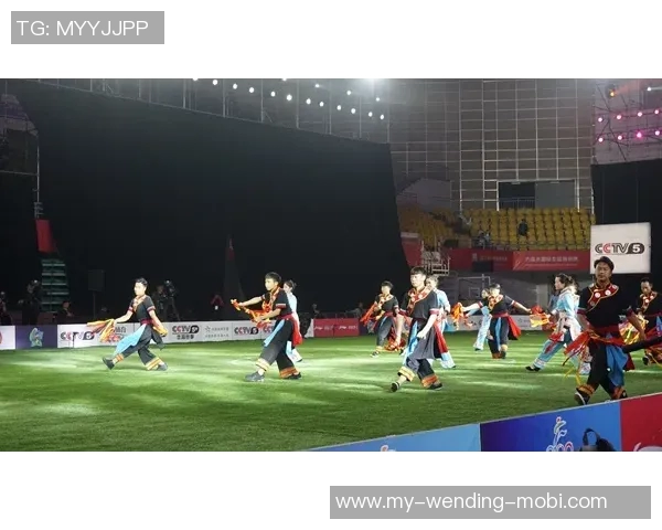 重庆足球传奇谁是当今球王的真正代表与影响力分析