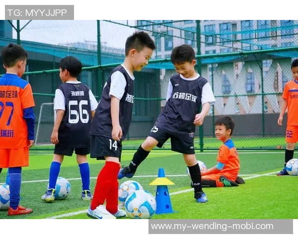 足球经营破解版带你体验真实俱乐部管理乐趣尽在掌中尽情畅玩