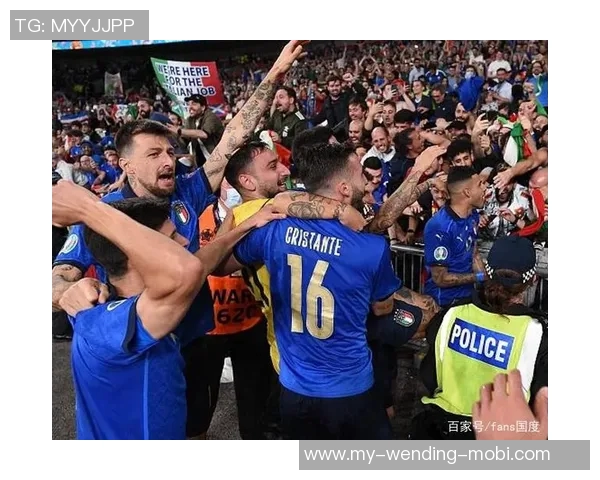 陕西足球市场的崛起与发展潜力分析及未来展望